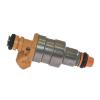 1PCS E57E-A3B E57EA3B DIOBFZFY view 3