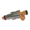 1PCS E57E-A3B E57EA3B DIOBFZFY view 4