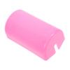 SOLUSTRE Extra Sticky Lint Roller Covers for Lint Removers Easy Installation Protective Accessories for Pet Hair Removal Comprehensive Maintenance view 1