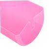 SOLUSTRE Extra Sticky Lint Roller Covers for Lint Removers Easy Installation Protective Accessories for Pet Hair Removal Comprehensive Maintenance view 3
