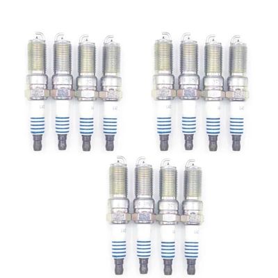 12pcs CM5G-12405-BA