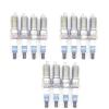 12pcs CM5G-12405-BA view 1