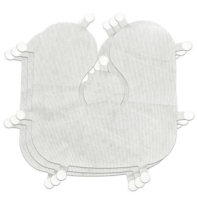3 Pack Knee Replacement Pad for Cold Therapy Machine
