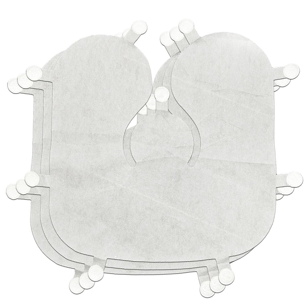 3 Pack Knee Replacement Pad for Cold Therapy Machine