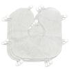 3 Pack Knee Replacement Pad for Cold Therapy Machine view 1
