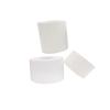 SHERCHPRY 3rolls Cotton Sports Tape Wrist Elbow Protection Tape Athletic Wrists Hands view 1