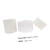 SHERCHPRY 3rolls Cotton Sports Tape Wrist Elbow Protection Tape Athletic Wrists Hands view 2
