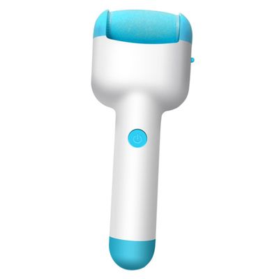 VICASKY Foot Sander Callus Remover Electric Pedicure Feet Care Nail Remover Tool