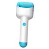 VICASKY Foot Sander Callus Remover Electric Pedicure Feet Care Nail Remover Tool view 1