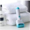 VICASKY Foot Sander Callus Remover Electric Pedicure Feet Care Nail Remover Tool view 2