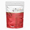 Mixed Nuts Dry Fruits - Mom's Superfood Mix - Roasted Almond, Pumpkin, Sunflower, Watermelon, Flax, Raisins, Black Currant, Cranberries, Blueberries, 200g view 4
