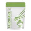 NAMI FOODS Furikake Seasoning Wasabi 100g view 1