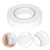 1 Roll Golf Grip Wrap Double Sided Tape Removable Golfing Stick Wrapper view 2
