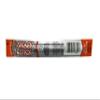 Old Wisconsin American Original Pork & Beef Snack Sticks - 144 Count, 0.5 oz Each, High-Protein, Gluten-Free view 1