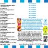 Sex on the Beach Flavor Concentrate - Vegan - Sasami - 10ml view 4