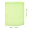 Cabilock 12pcs Dish Sponge Scrub Sponge for Kitchen Dish Scrubbers Soft Non-Scratch Design for Kitchen Sink view 2