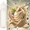 Bavarian Cream Flavor Concentrate Vegan Sasami 10ml view 3