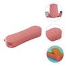 Mikikit 1pc Folding Lint Multi-Function Cleaner for Furniture Clothes and Car Seats Efficiently Picks up Lint Dust and Electrostatic Adsorption view 3