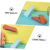 Mikikit 1pc Folding Lint Multi-Function Cleaner for Furniture Clothes and Car Seats Efficiently Picks up Lint Dust and Electrostatic Adsorption view 4