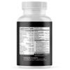 Brain Actives Cognitive Energy & Memory Enhancing Dietary Supplement | 4 Bottles view 2