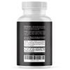 Brain Actives Cognitive Energy & Memory Enhancing Dietary Supplement | 4 Bottles view 3