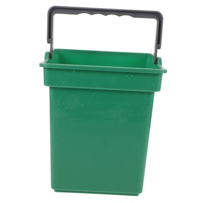 Veemoon Cleaning Buckets for Home Collapsible Mop Buckets Portable Water Storage Pail with Handle