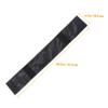 minkissy Wheelchair Calf Straps Leg Protectors Oxford Comfortable Wheelchair Leg view 2