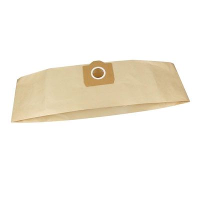 1PC Bags Compatible with MV1 MV2 MV3 WD3 WD3200 WD3300 WD3.500P A2204 A2656 SE4001 SE4002 Vacuum Bags