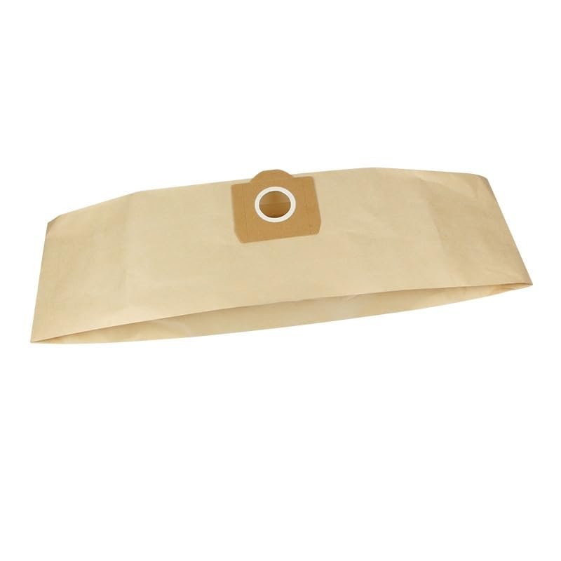 1PC Bags Compatible with MV1 MV2 MV3 WD3 WD3200 WD3300 WD3.500P A2204 A2656 SE4001 SE4002 Vacuum Bags