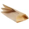 1PC Bags Compatible with MV1 MV2 MV3 WD3 WD3200 WD3300 WD3.500P A2204 A2656 SE4001 SE4002 Vacuum Bags view 4