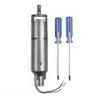 20W Soft Roller Brush Motor Compatible with V6 V7 V8 Vacuum Parts view 1