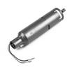 20W Soft Roller Brush Motor Compatible with V6 V7 V8 Vacuum Parts view 2