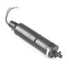 20W Soft Roller Brush Motor Compatible with V6 V7 V8 Vacuum Parts view 3