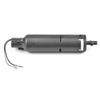 20W Soft Roller Brush Motor Compatible with V6 V7 V8 Vacuum Parts view 4
