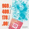 SALTT Electrolytes Powder Packets, Fruit Variety Pack (30 Packets) - Magnesium, Potassium, Sodium, Trace Minerals - Vegan, Sugar Free, Gluten Free - Travel Essentials - Made in USA view 2