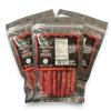 Amish Smokehouse Venison Smokies, 5oz, Pack of 3 view 1