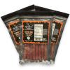 Amish Smokehouse Honey BBQ Beef Smokies, 5.75 oz, Pack of 3 view 1