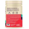 Podium Nutrition, Fuse 2025 Pre Workout Powder, Sour Watermelon, 25 Servings, Beta Alanine and Caffeine for Energy, Gluten Free, Soy Free, Dairy Free view 4