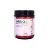 3MINO Ultimate All-in-One Performance Formula | 15g EAAs, 5g Creatine, 5g Betaine | Hydration & Recovery | Electrolytes, Zinc, Magnesium | Power, Endurance, & Muscle Support | Premium Performance view 1