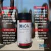 3MINO Ultimate All-in-One Performance Formula | 15g EAAs, 5g Creatine, 5g Betaine | Hydration & Recovery | Electrolytes, Zinc, Magnesium | Power, Endurance, & Muscle Support | Premium Performance view 4