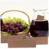 Cabilock French Oak Chips for Wine Brewing Medium Blocks for Enhanced Flavor and for Home Winemaking Random Shape view 4