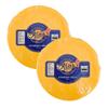 Alma Cheese Full Moon - Longhorn SHARP Cheddar (Pack of 2) view 1