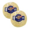Alma Cheese Full Moon - Longhorn Pepper Jack (Pack of 2) view 1