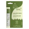 0.5 OZ Body Care Bug Bite After Sting Calming travel size, Gel Roll-on Applicator, Calms Itching And Limits Inflammation Thyme Peppermint Natural Biodegradable humid climate insect bites stop itching view 1