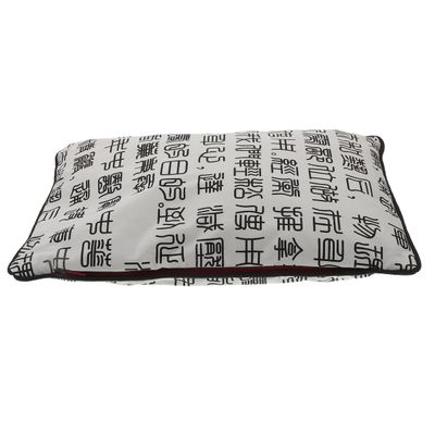 Anneome Heating Moxibustion Pack Comfortable Reusable Heating Pad for Body Areas