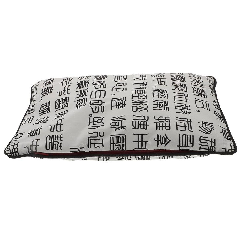 Anneome Heating Moxibustion Pack Comfortable Reusable Heating Pad for Body Areas