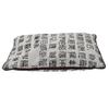 Anneome Heating Moxibustion Pack Comfortable Reusable Heating Pad for Body Areas view 1