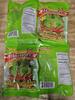 Howard's Fried Pork Skins Strips (Lime Chili) (Pack of 4) view 1