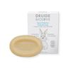 BioLove Protective Baby Soap Bar, Ultra-Gentle Care Bath for Sensitive Skin Calming,Reduces Inflammation Vegan 100 g (3.5 oz Size Lavender, Chamomile Made in Canada by Druide view 1