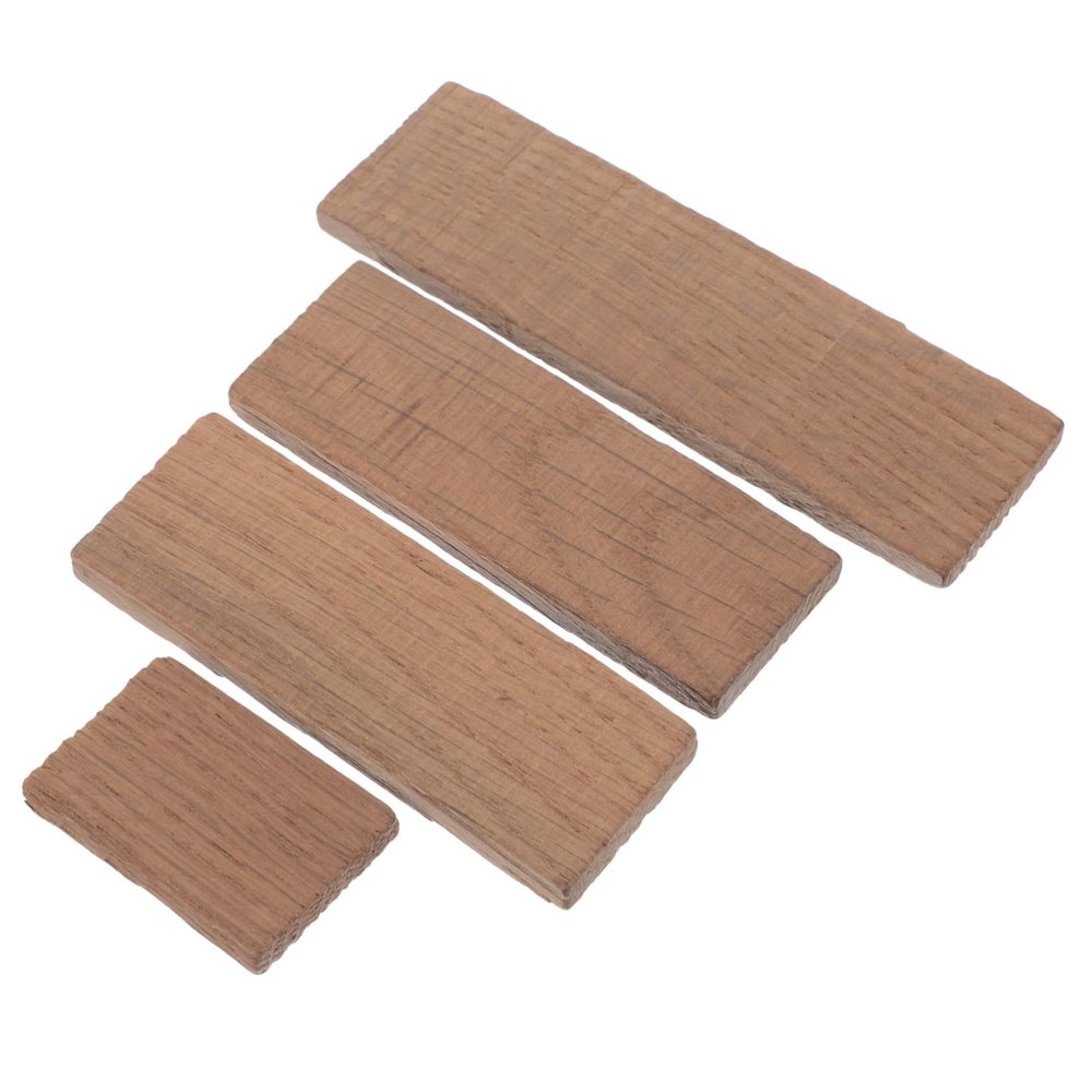 COLLBATH Oak Chips for Whiskey Aging French Oak Medium Toast Home Brew Restaurant Supplies